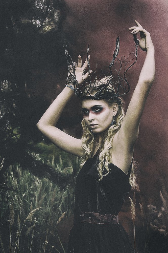 Photograph by Максим