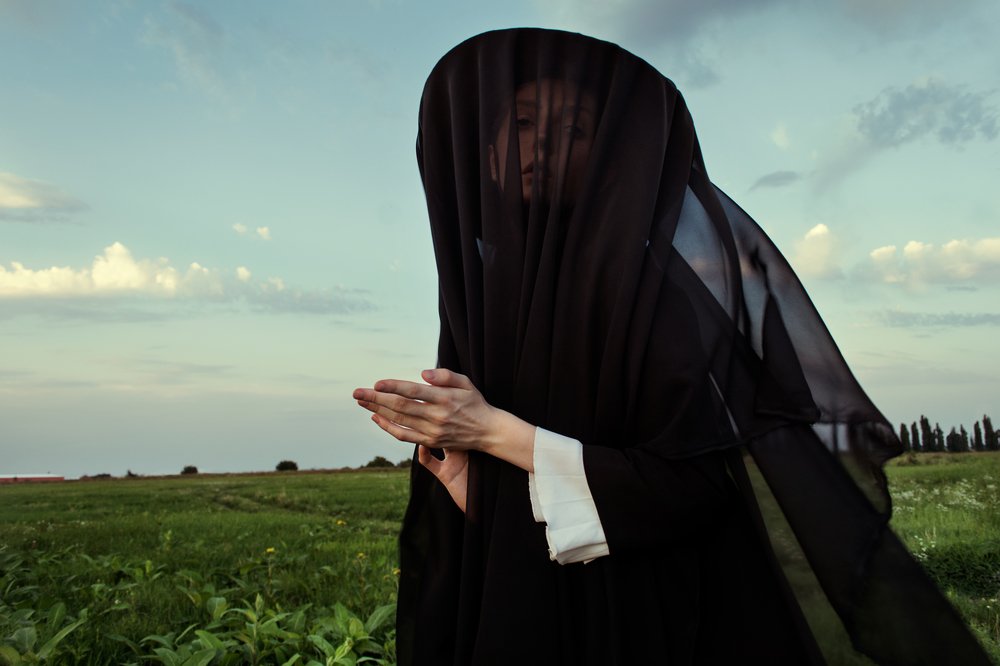 Photograph by Валерия Матирная