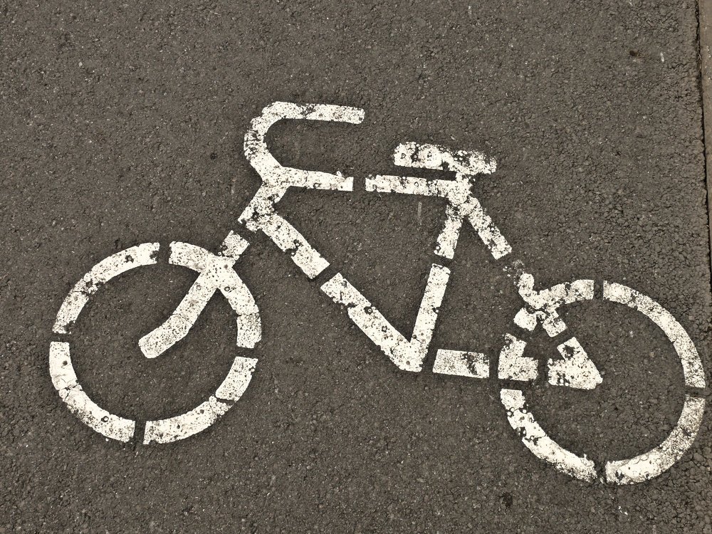 Photograph by Юрий Филицкий