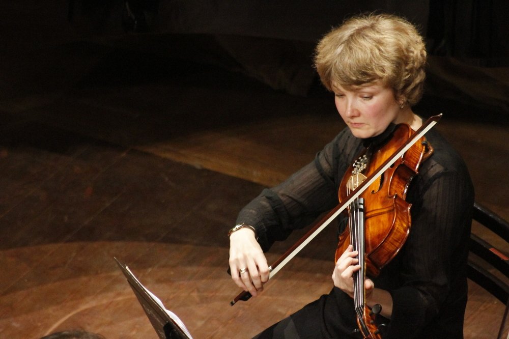 Photograph by Kacem Daddi Bouhoun