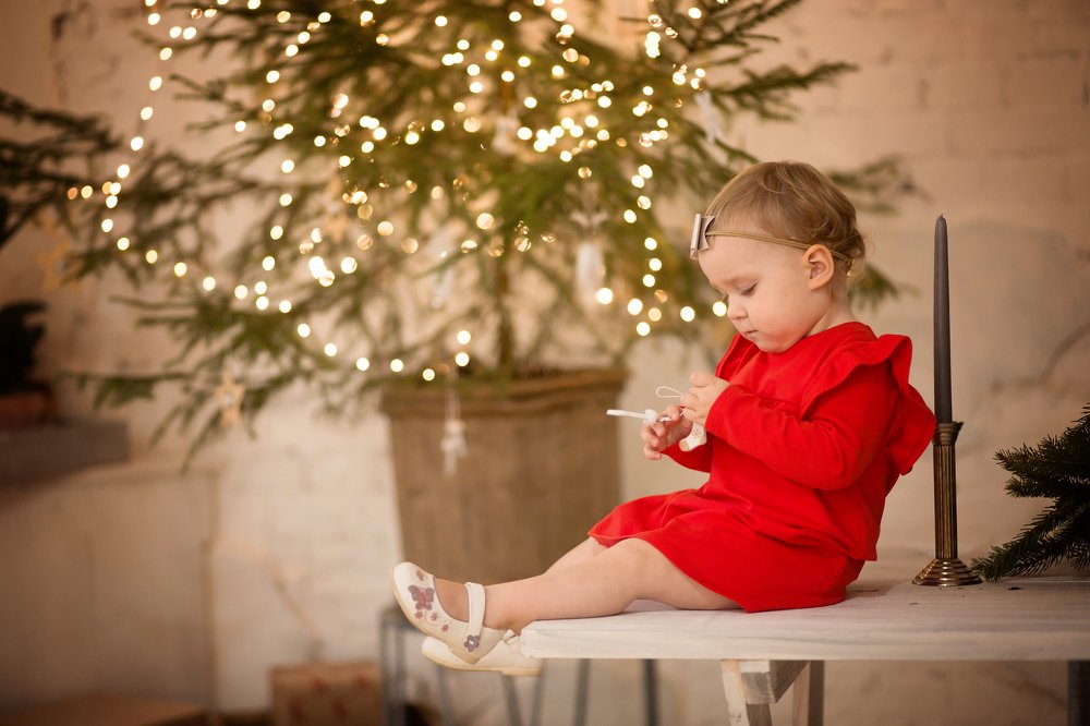 Photograph by Светлана Демина