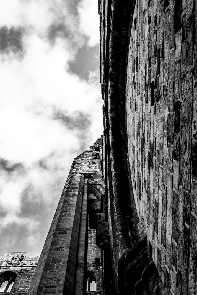 Photograph by Karam Alani