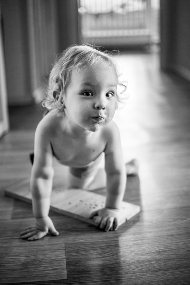 Photograph by Олеся Ведерникова