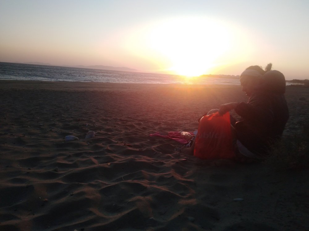 Photo #3658939