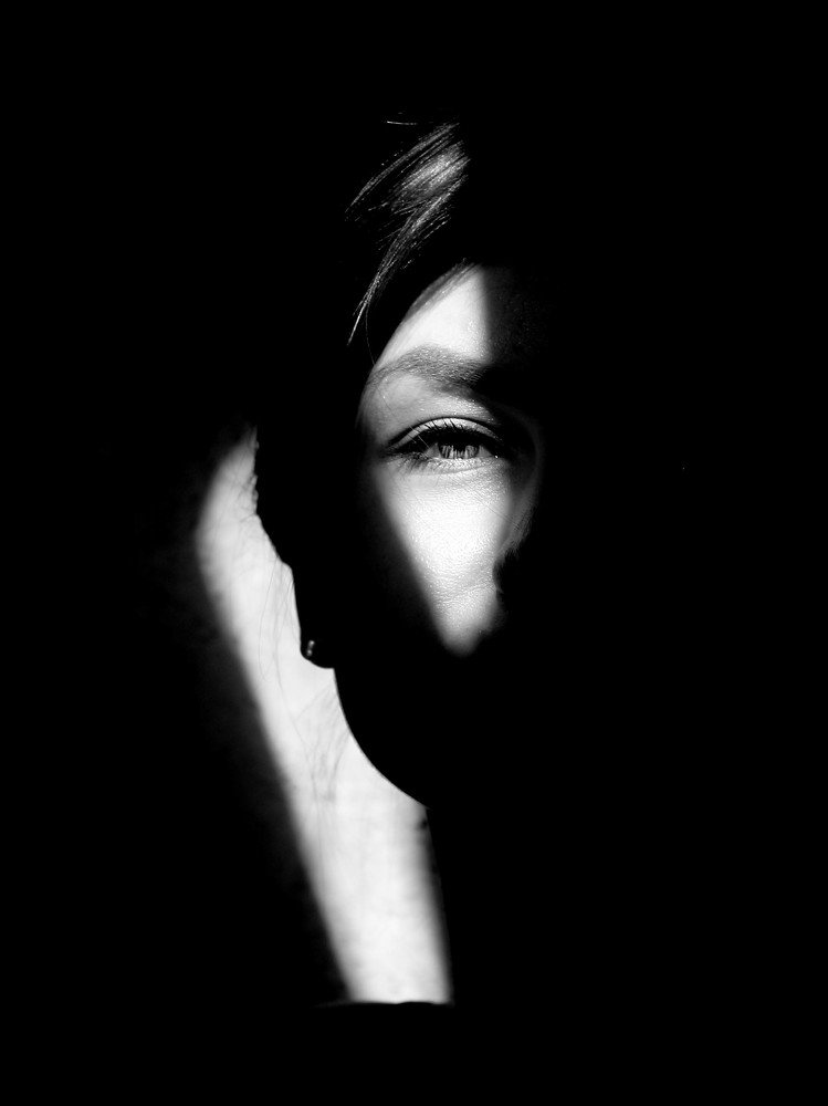 Photograph by Екатерина Полякова