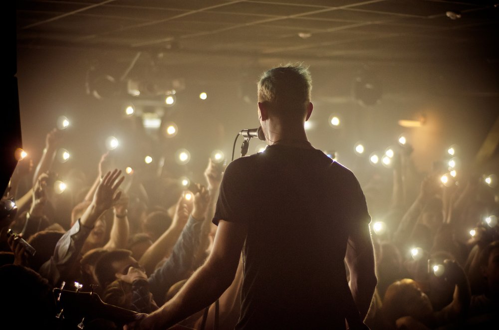 Photograph by Марина Новинская