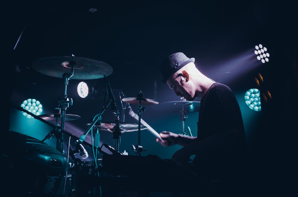 Photograph by Марина Новинская