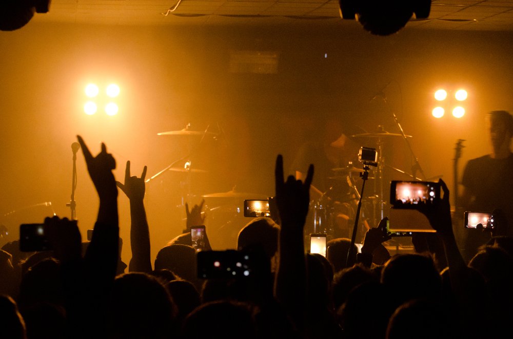 Photograph by Марина Новинская