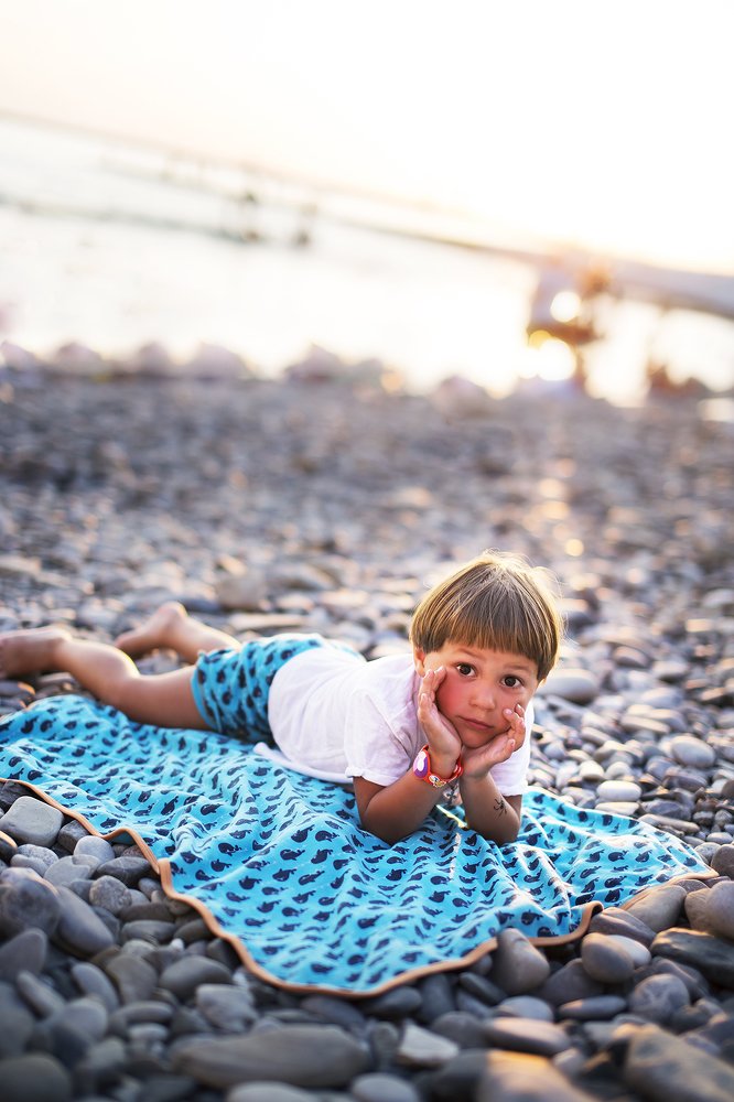 Photograph by Анастасия Ярмак