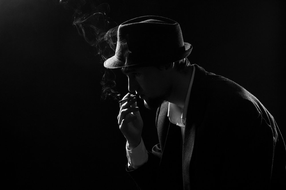 Photograph by Оксана Бурьян