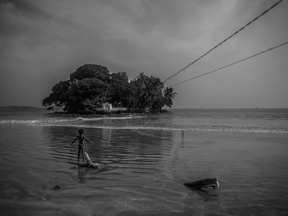 Photograph by pouyan safavi