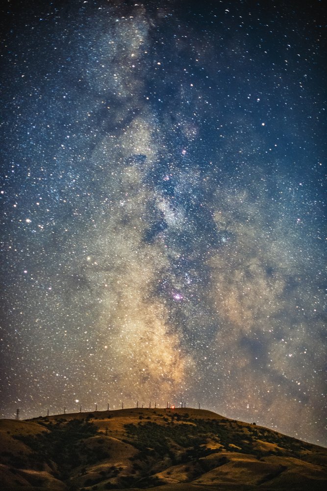 Photograph by Александр Овсенёв