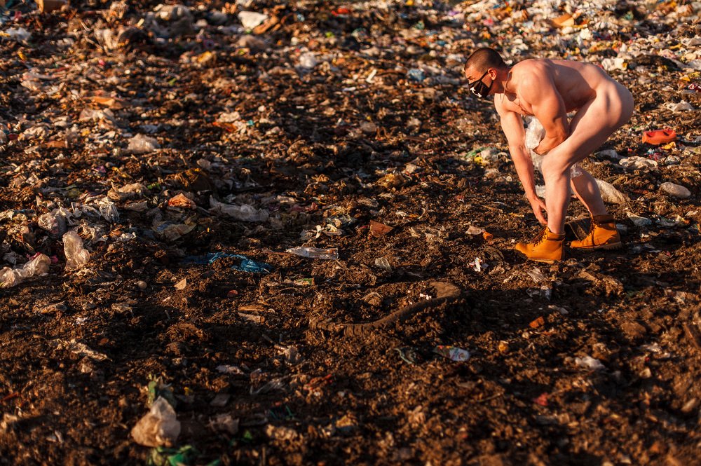 Photograph by Анастасия