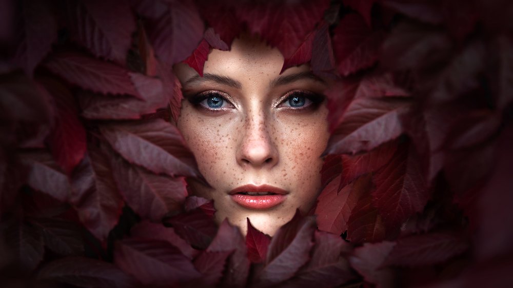 Photograph by Ренат Фотов