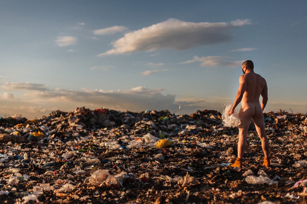 Photograph by Анастасия