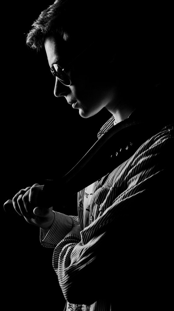 Photograph by Фил Фрай