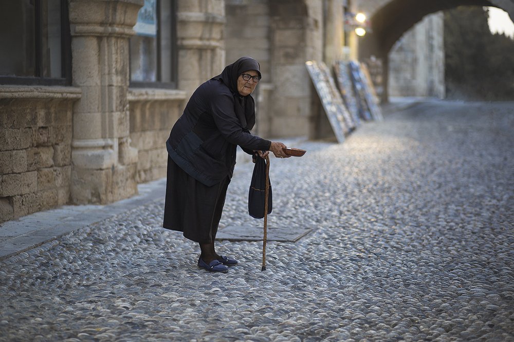 Фотография автора Людмила Крюкова