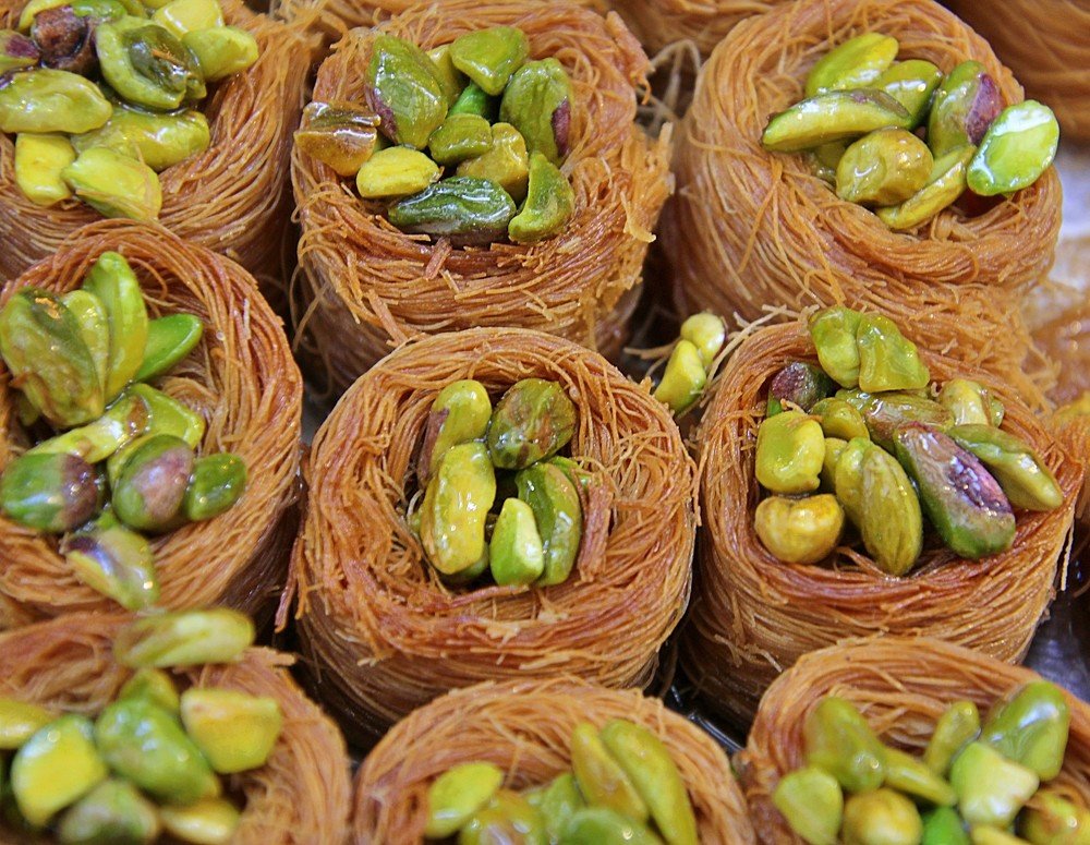 Photograph by Debbie Strauss