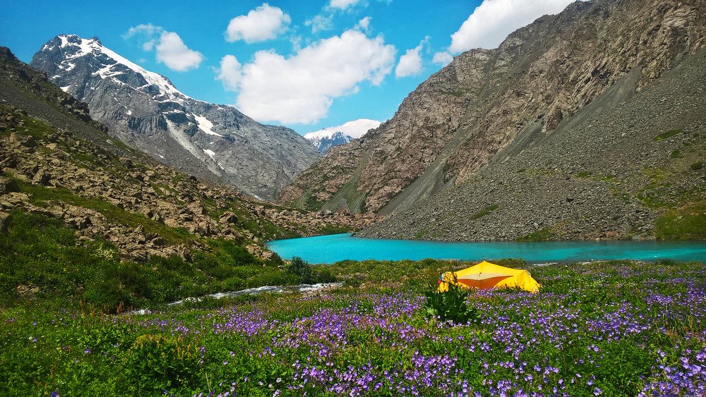 Photograph by Антон