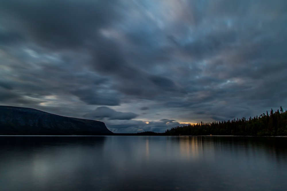 Photograph by Татьяна Антонюк