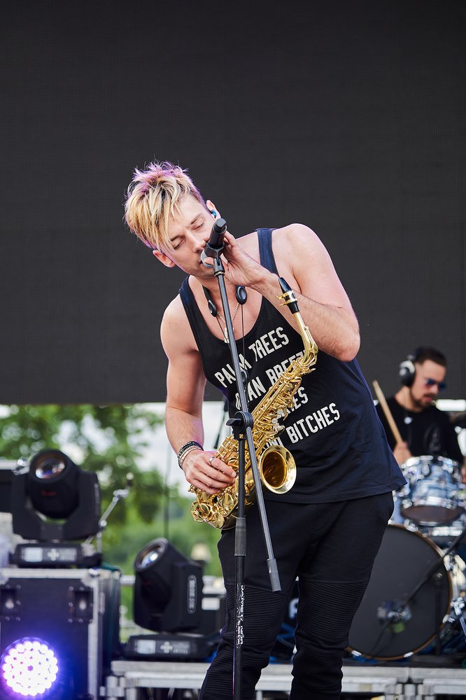 Фотография автора Иван Юркевич