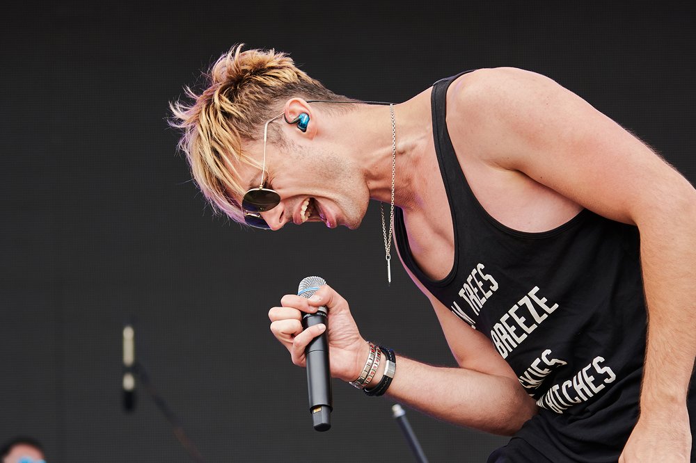 Фотография автора Иван Юркевич