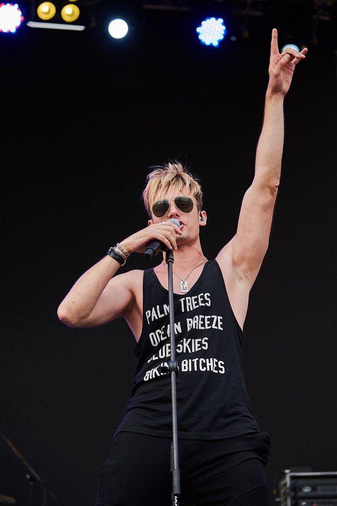 Фотография автора Иван Юркевич