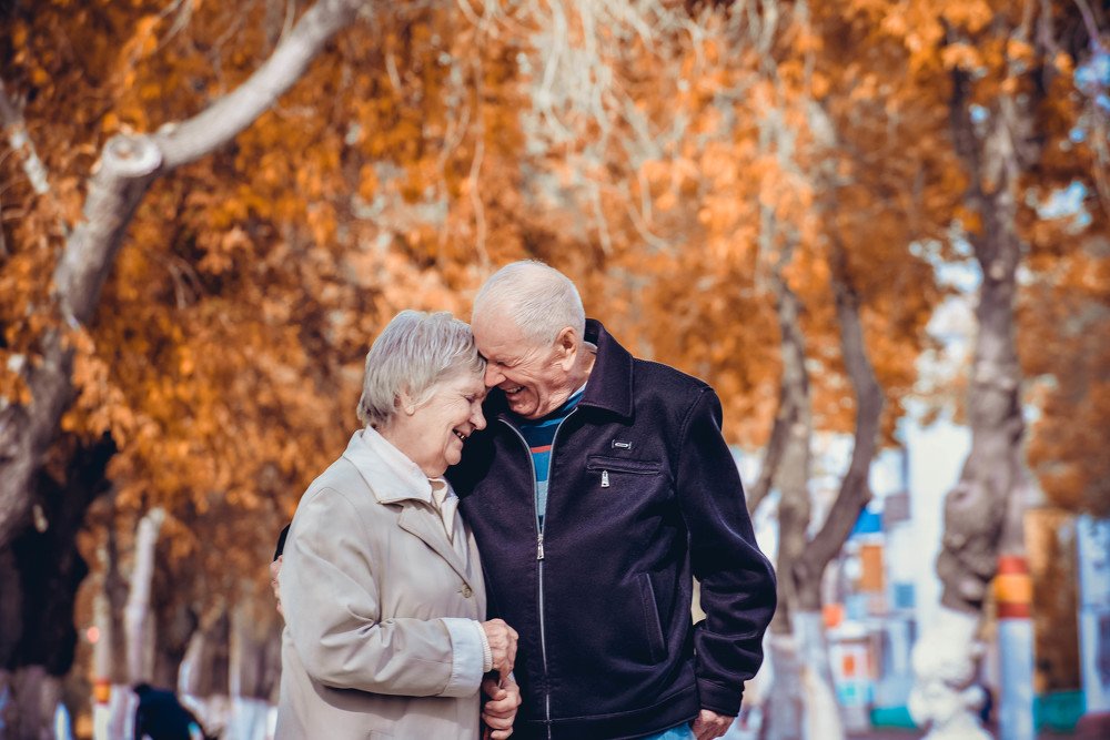 Photograph by Кальжанов Марат