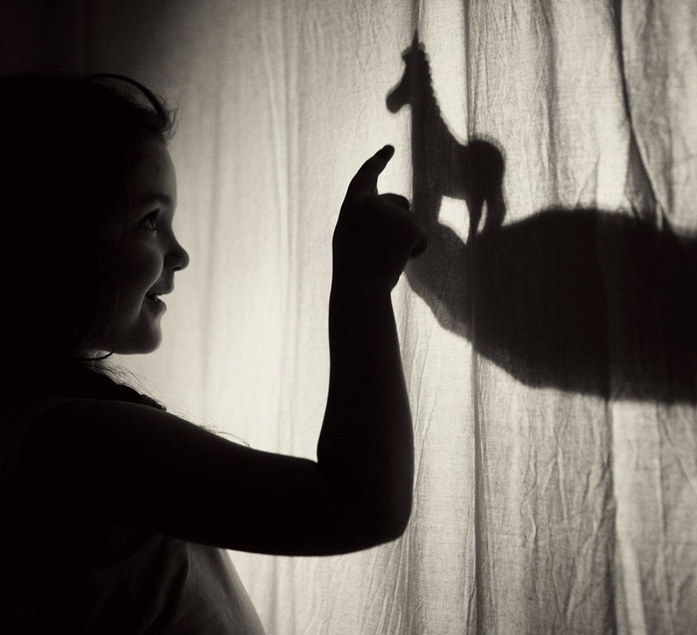 Photograph by Мария Сапего