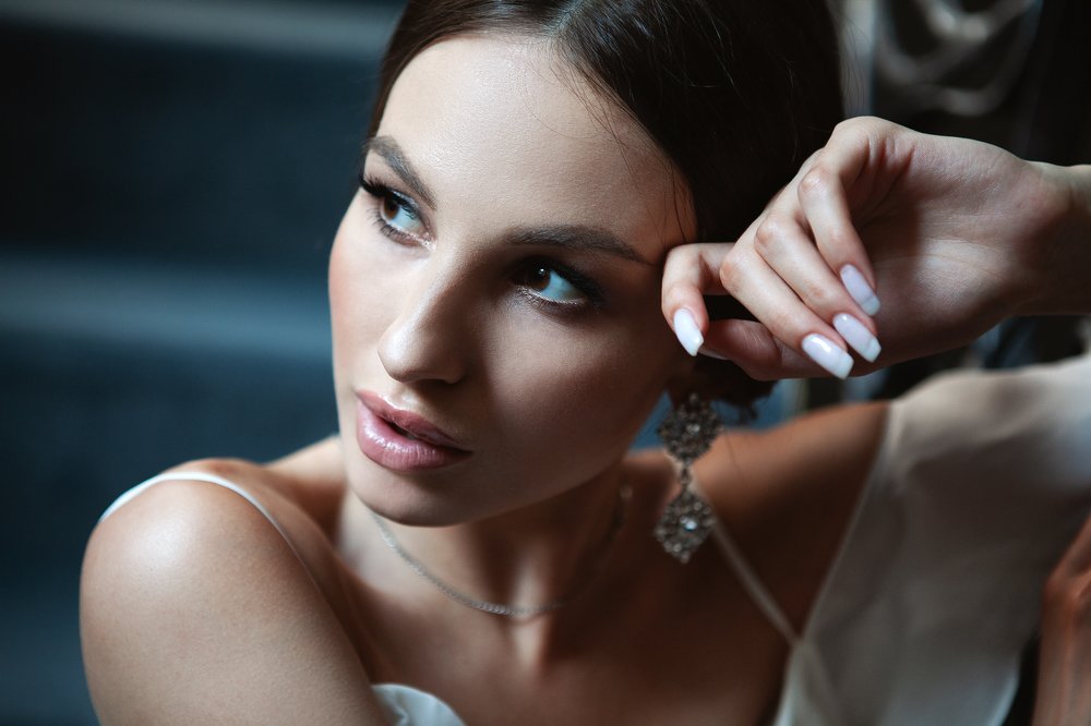 Photograph by Макс Орловский