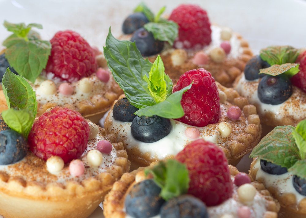 Фотография автора Наталья Кузнецова (Nateletro)