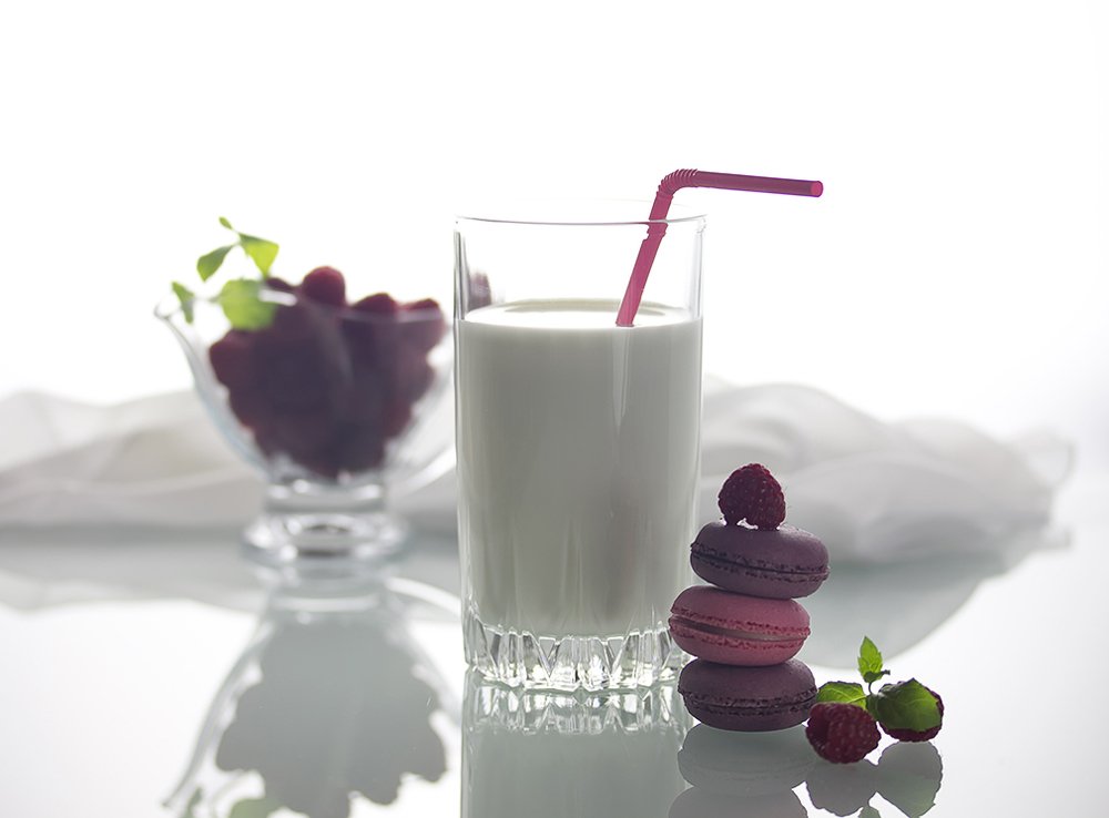 Фотография автора Наталья Кузнецова (Nateletro)