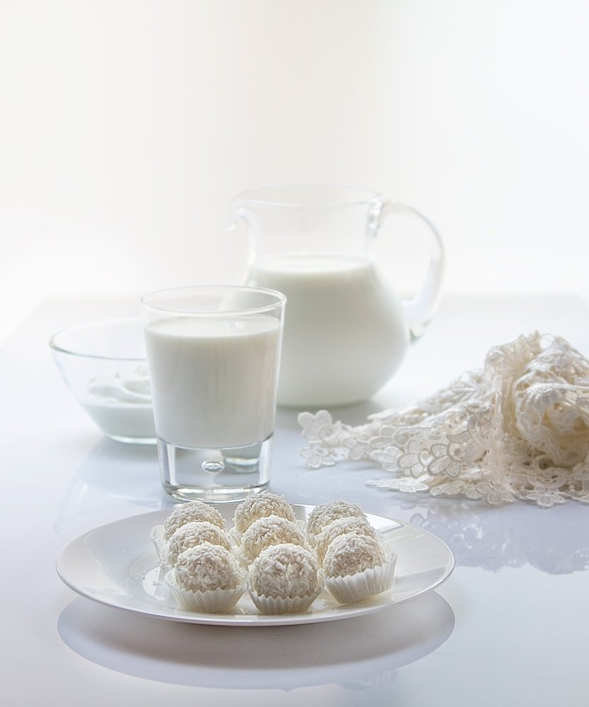 Фотография автора Наталья Кузнецова (Nateletro)