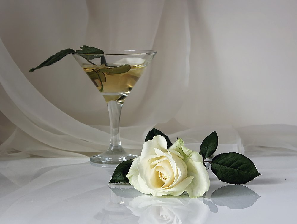 Фотография автора Наталья Кузнецова (Nateletro)