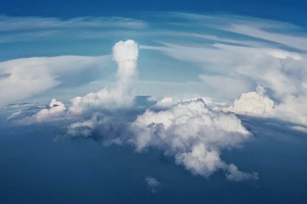 Photograph by Марина Бокшицкая