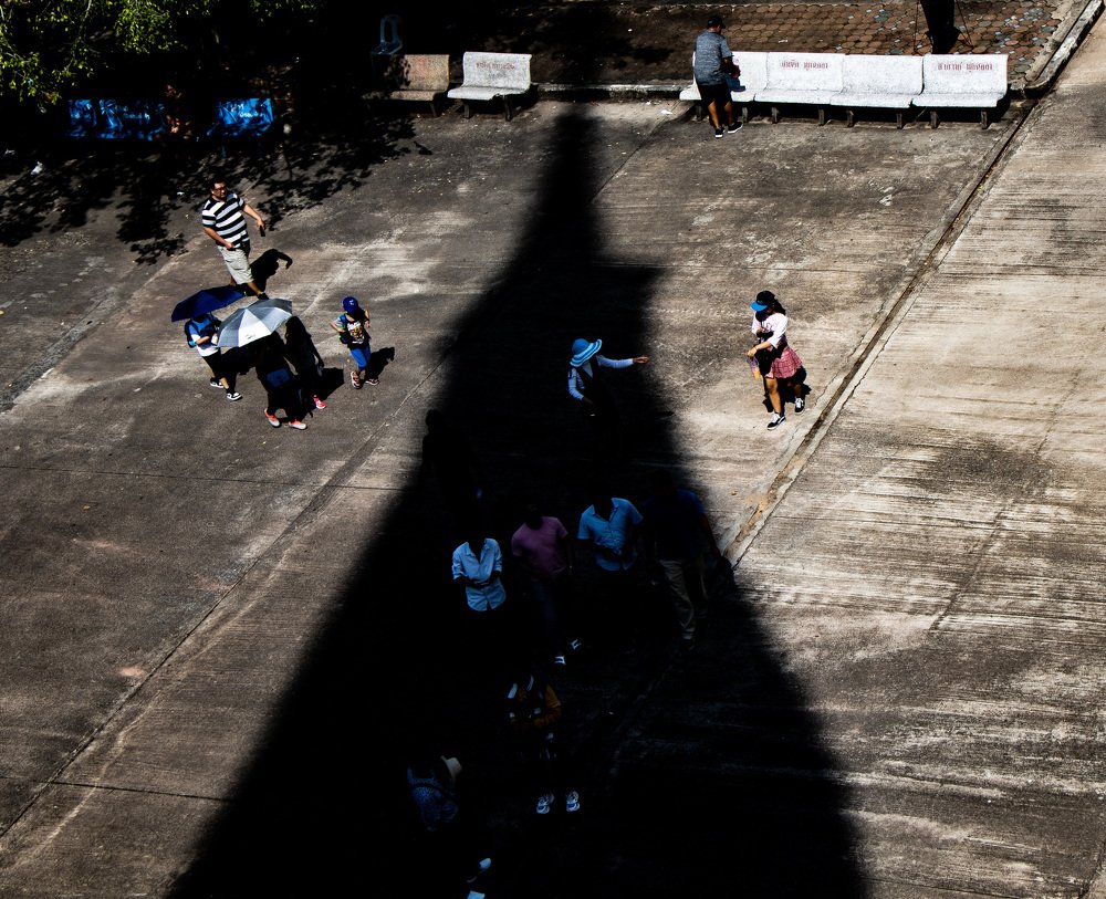 Photograph by Денис Осеев