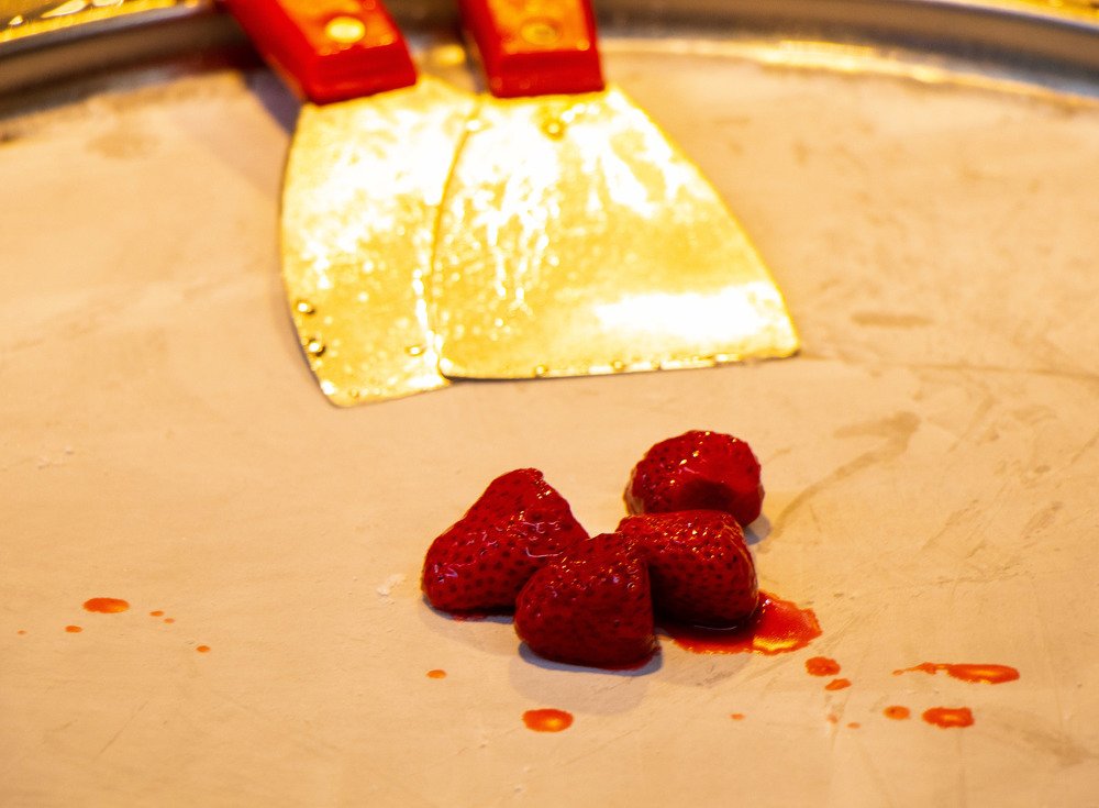 Photograph by Денис Осеев