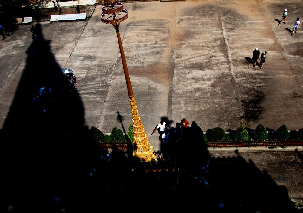 Photograph by Денис Осеев