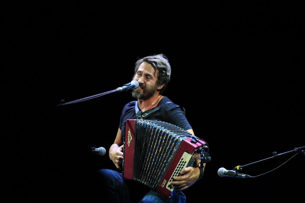 Photograph by Любовь Головина