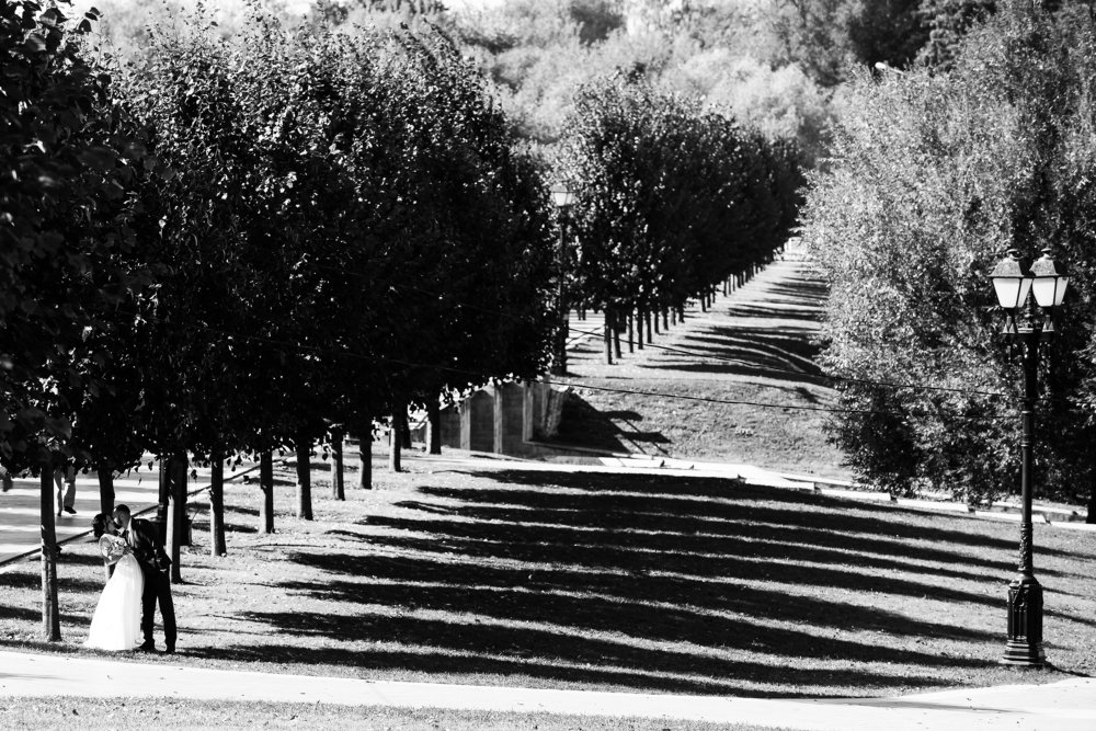 Photograph by Сергей Спритнюк