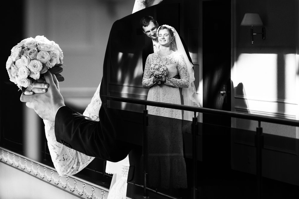 Photograph by Сергей Спритнюк