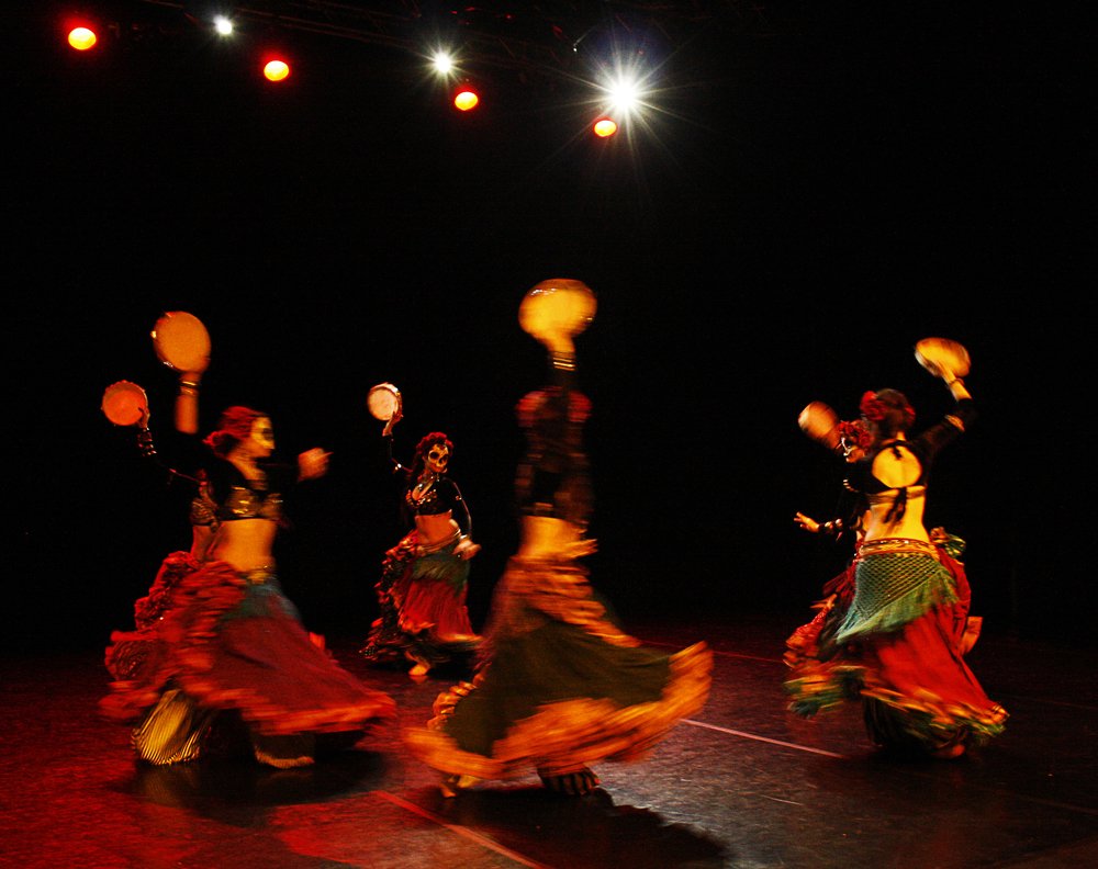 Photograph by Анна Дэйви