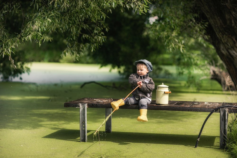 Photograph by Ирина Бондарева