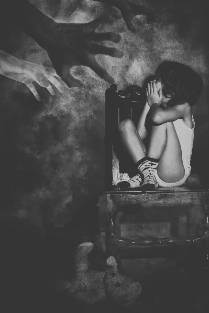 Photograph by Carmen Watkins