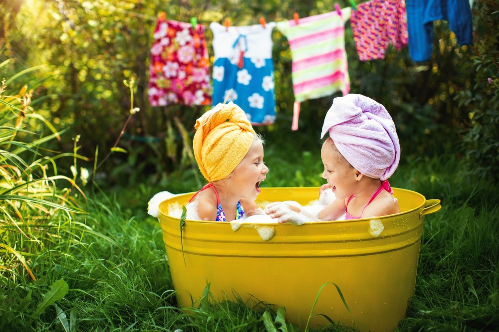 Photograph by Ирина Бондарева