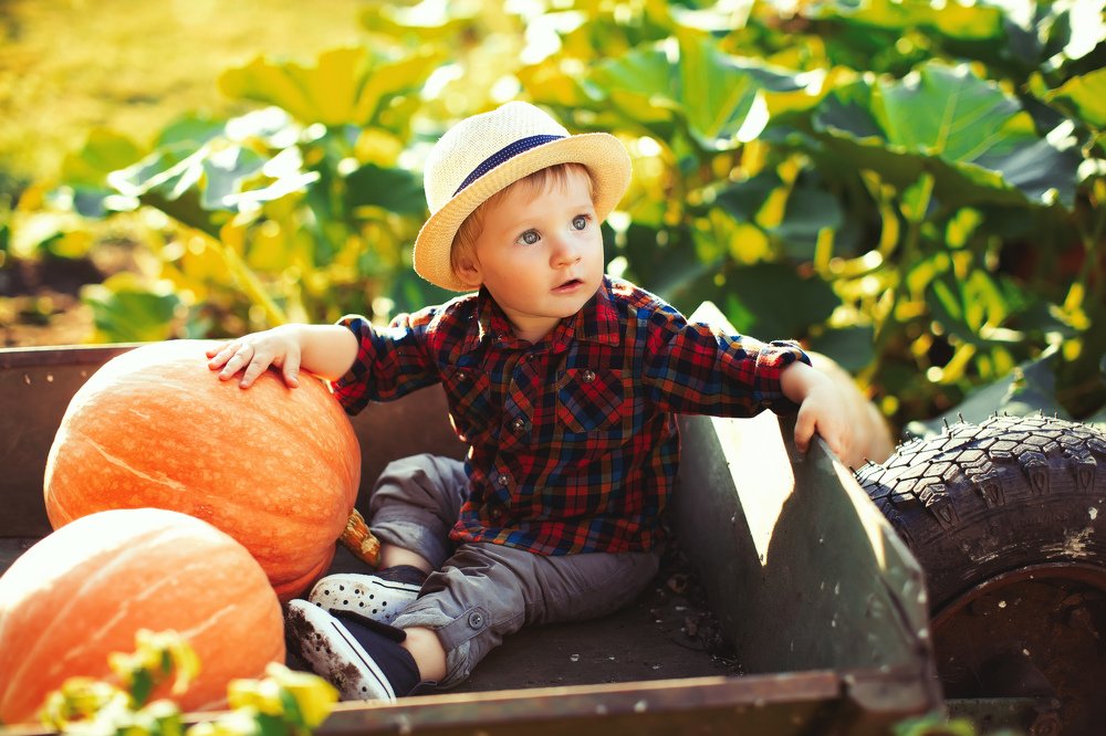 Photograph by Ирина Бондарева