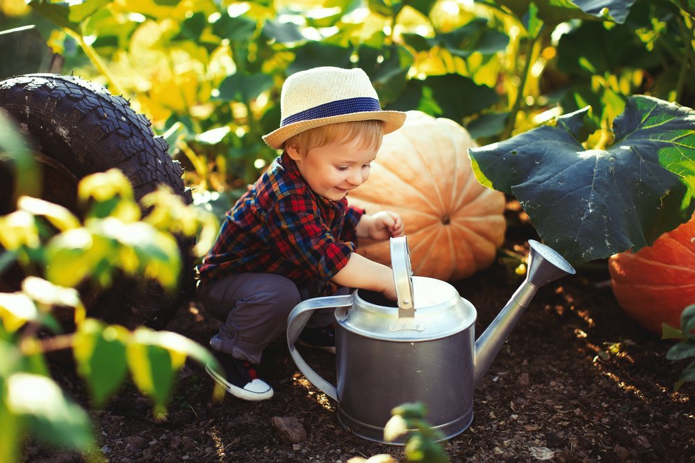 Photograph by Ирина Бондарева