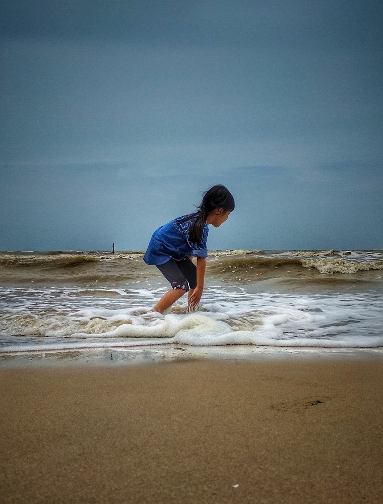 Photograph by Ayie Andri Nur