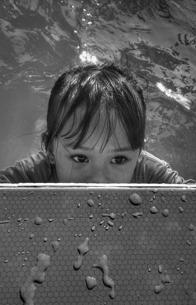 Photograph by Ayie Andri Nur