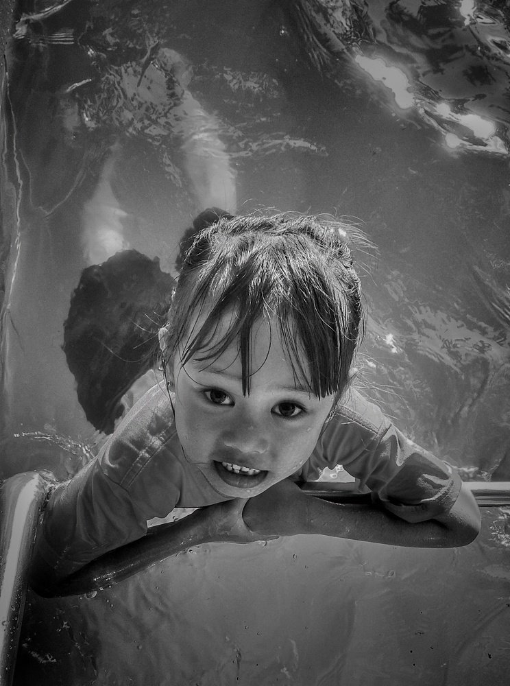 Photograph by Ayie Andri Nur